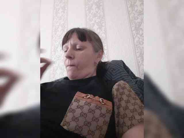 Zlykaa