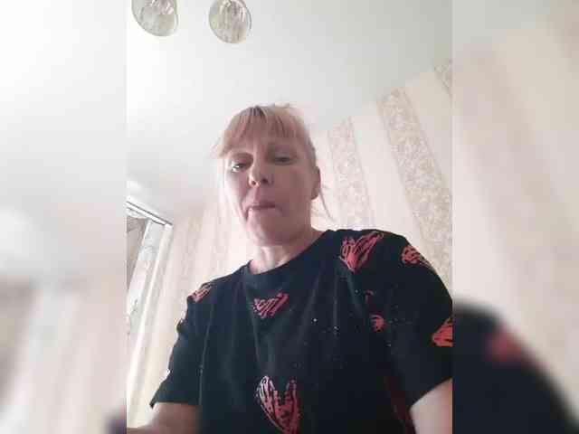 Zlykaa