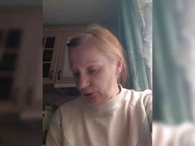 Zlykaa webcam