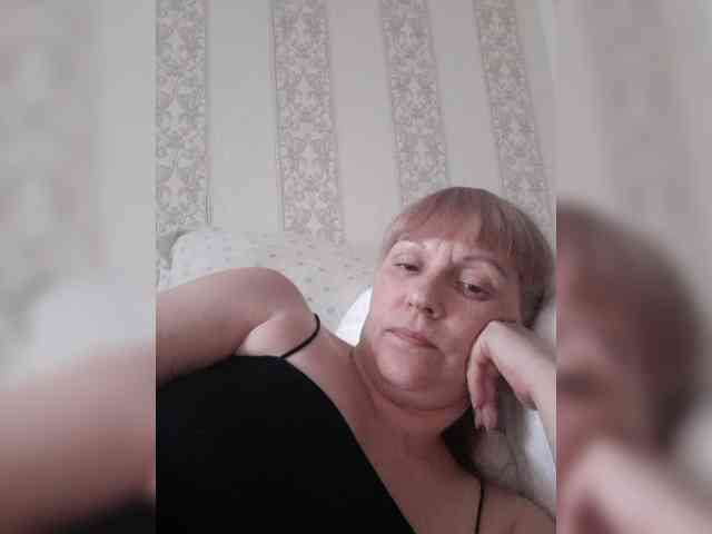 Zlykaa Zlykaa