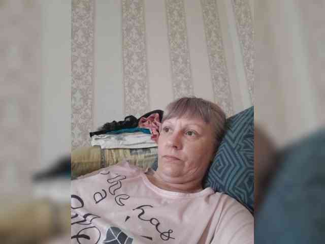 Zlykaa