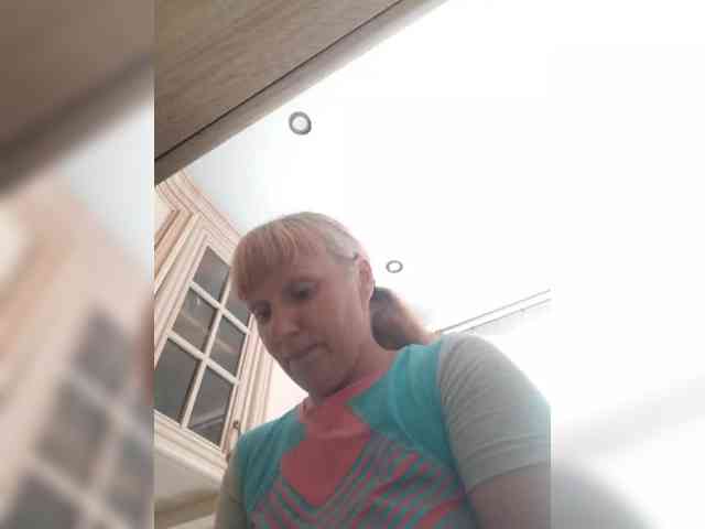 Zlykaa webcam