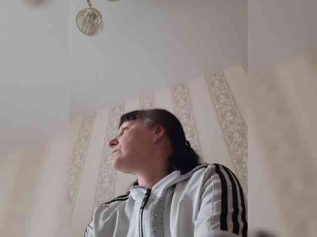 Zlykaa webcam