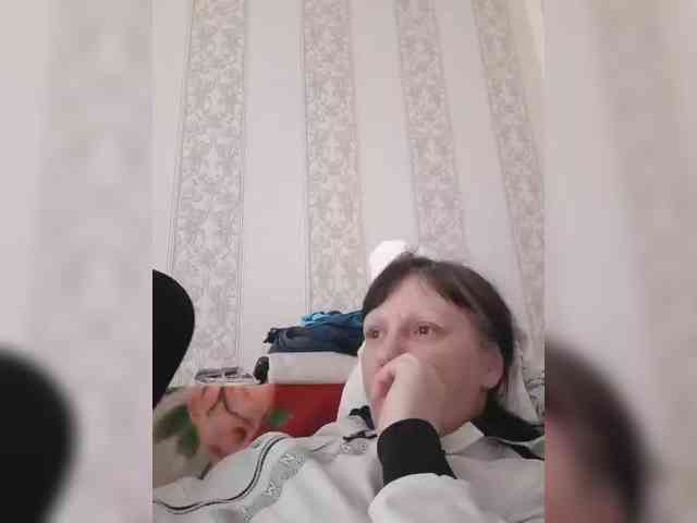 Zlykaa webcam