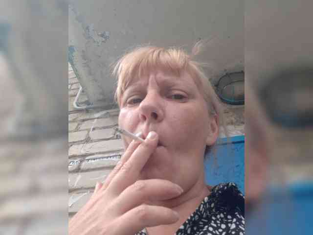 Zlykaa webcam