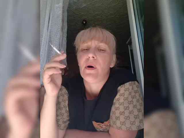 Zlykaa webcam