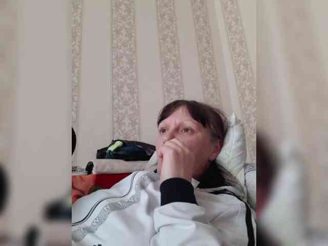 Zlykaa webcam