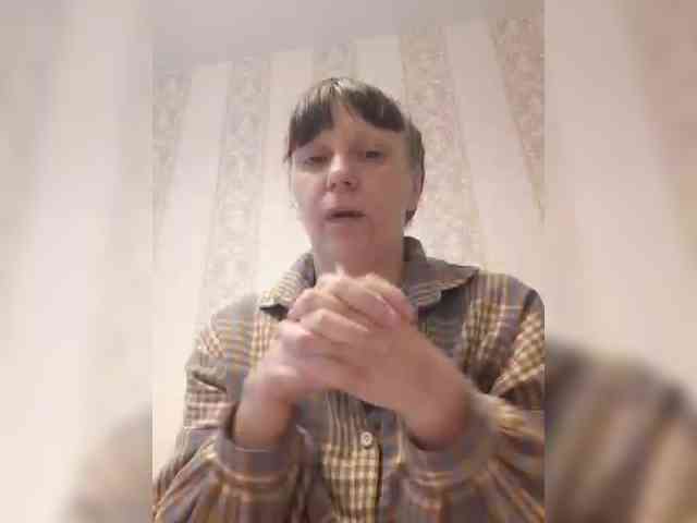 Zlykaa webcam