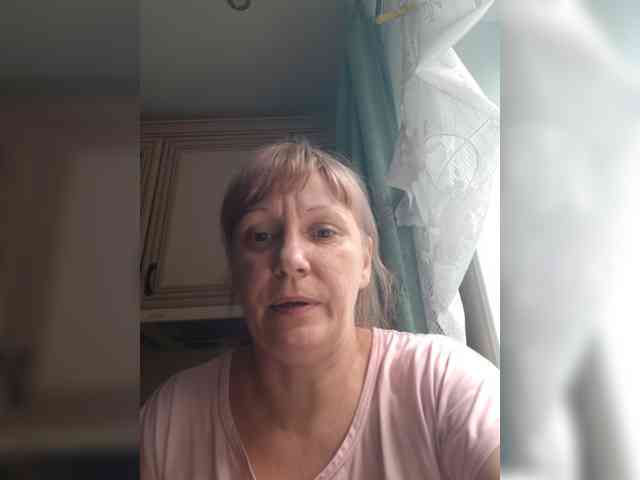 Zlykaa webcam