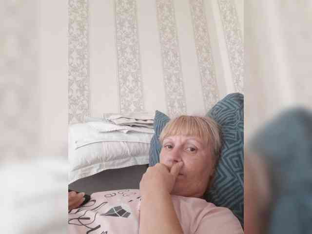 Zlykaa webcam