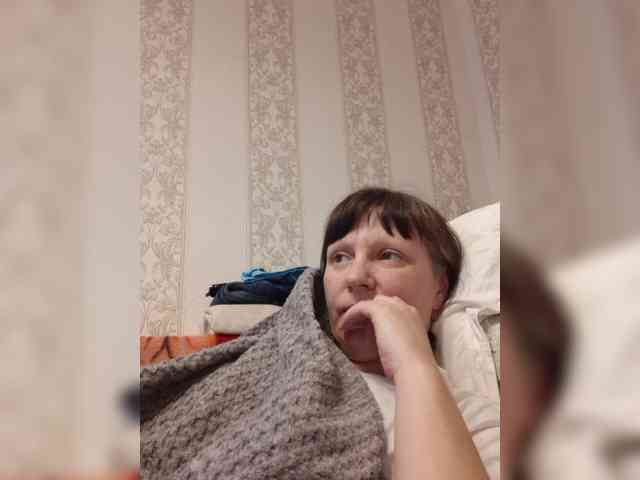 Zlykaa webcam
