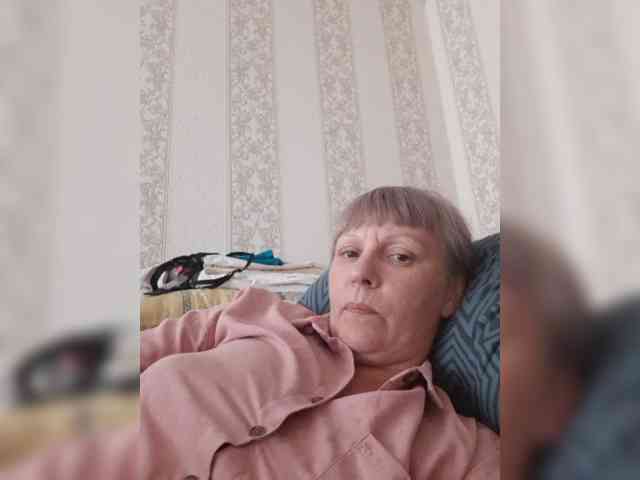 Zlykaa