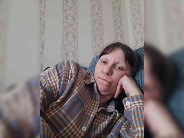 Zlykaa Zlykaa