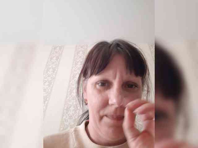 Zlykaa webcam