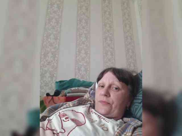 Zlykaa