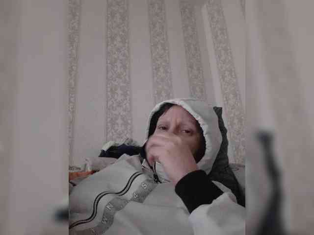 Zlykaa webcam