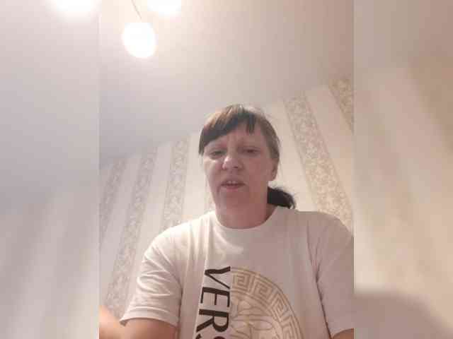 Zlykaa webcam