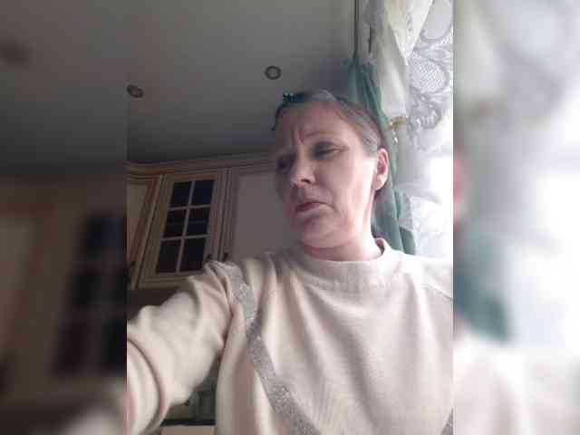 Zlykaa