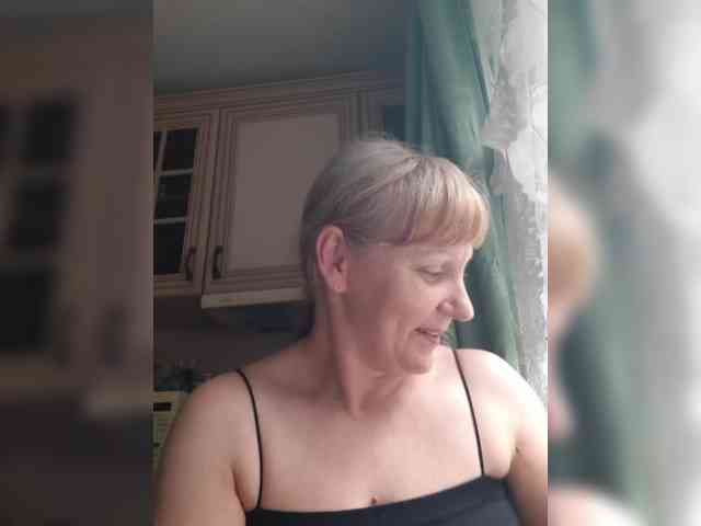 Zlykaa webcam