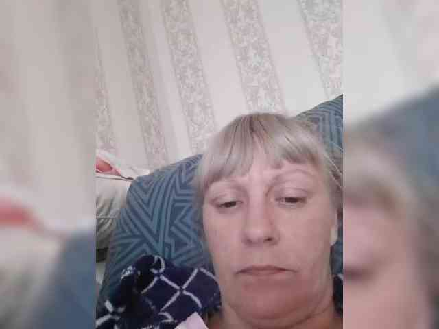 Zlykaa webcam