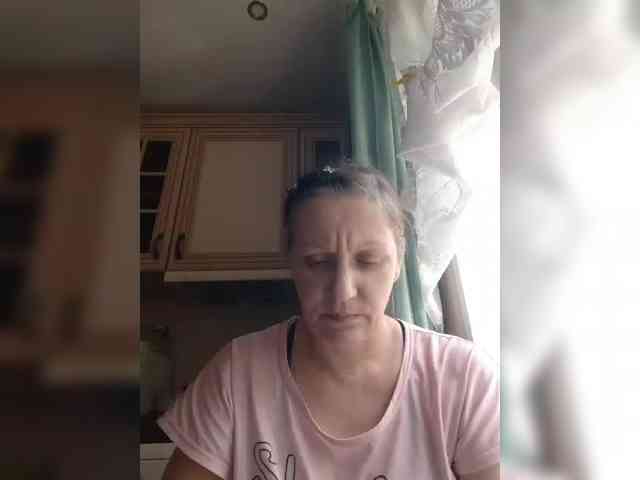 Zlykaa
