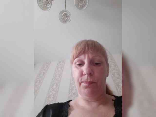 Zlykaa Sex Cam Show