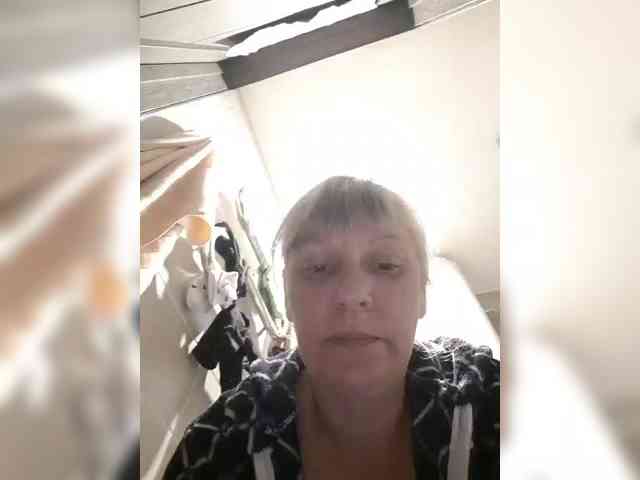 Zlykaa