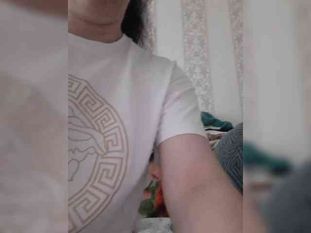 Zlykaa webcam