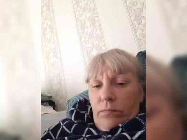 Zlykaa webcam