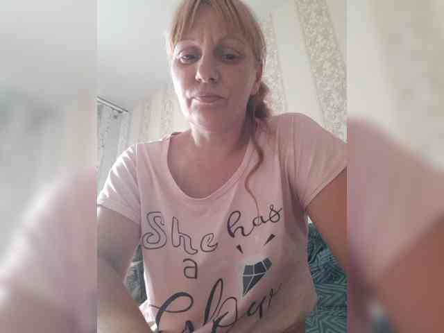 Zlykaa Zlykaa