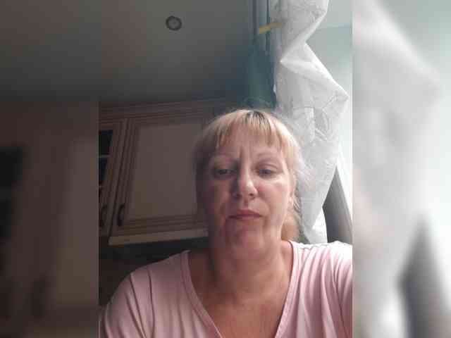 Zlykaa webcam