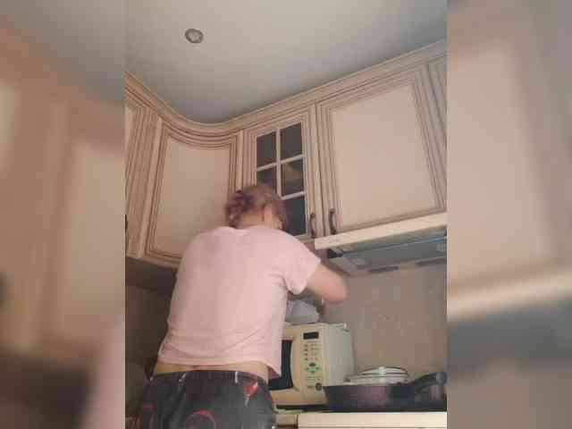 Zlykaa webcam