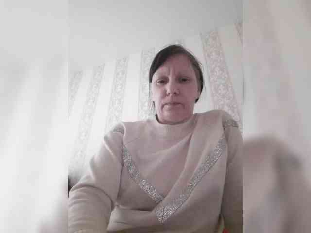 Zlykaa webcam