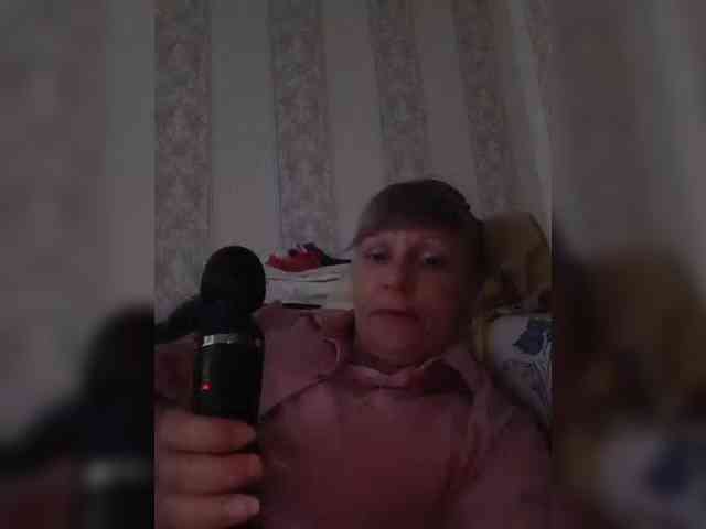 Zlykaa webcam