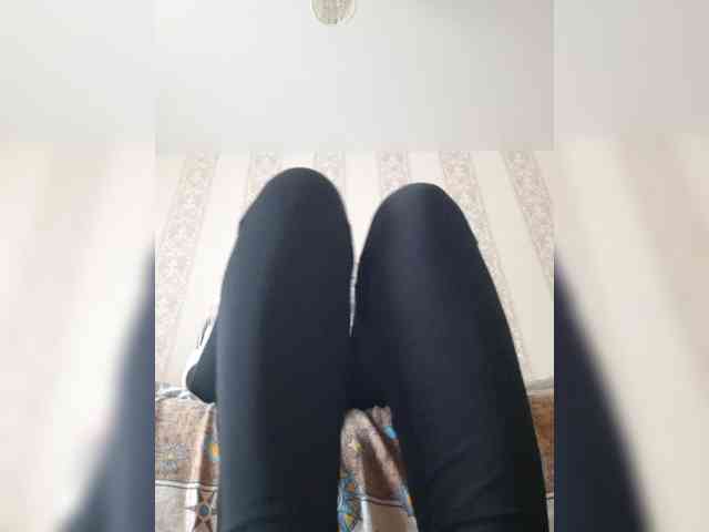 Zlykaa webcam