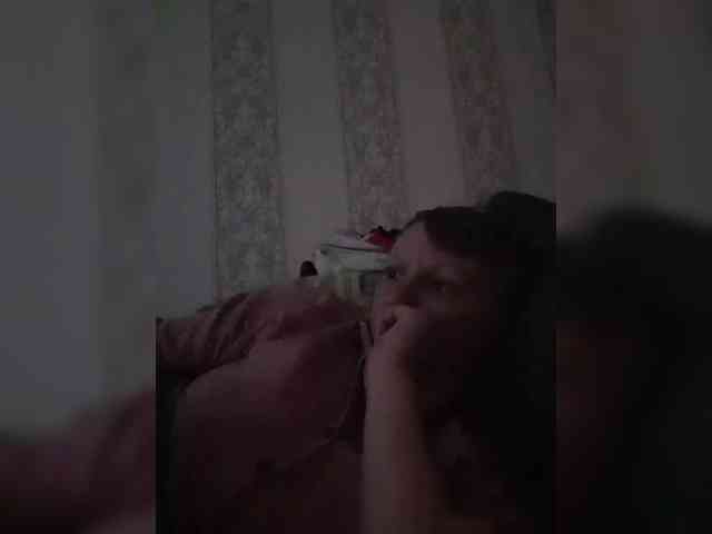 Zlykaa webcam