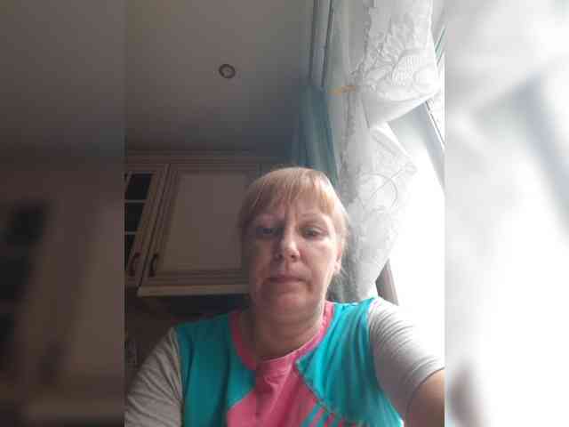 Zlykaa webcam