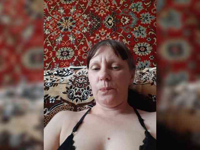 Zlykaa webcam