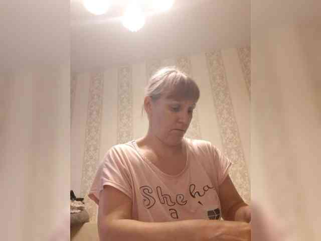 Zlykaa webcam