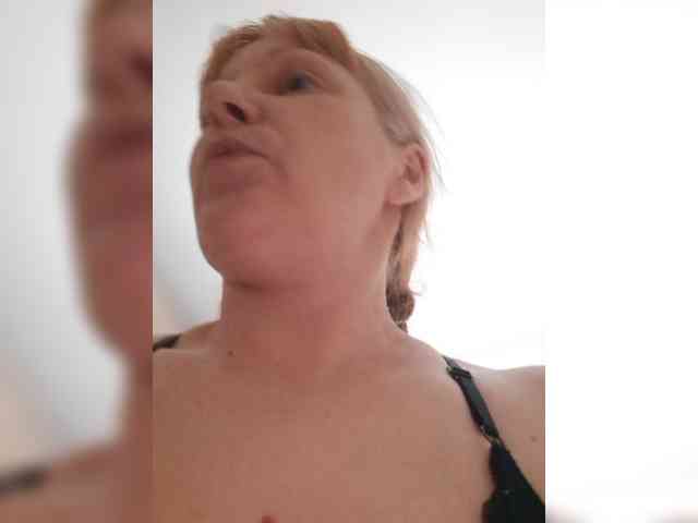 Zlykaa webcam