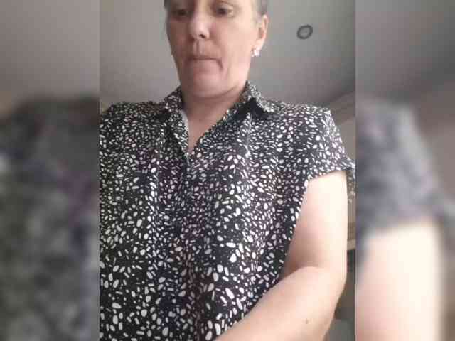 Zlykaa webcam