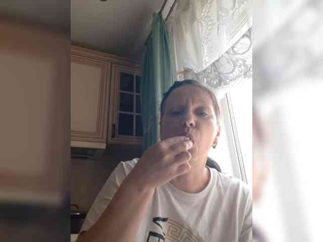 Zlykaa