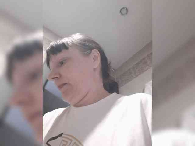 Zlykaa webcam