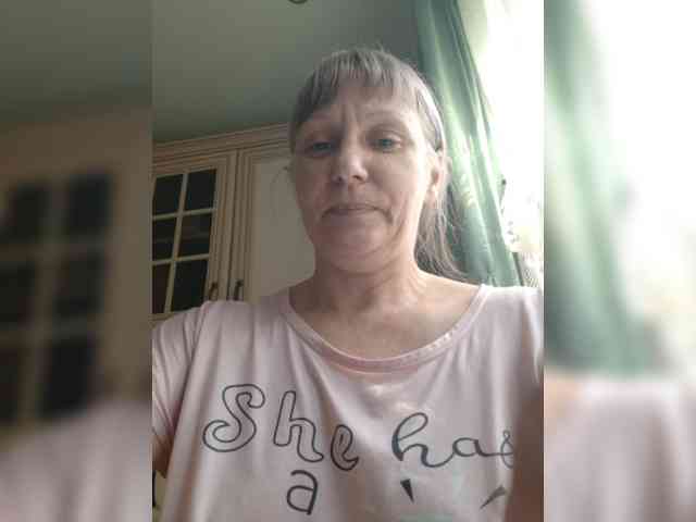 Zlykaa webcam
