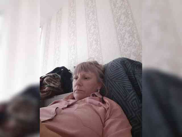 Zlykaa Zlykaa