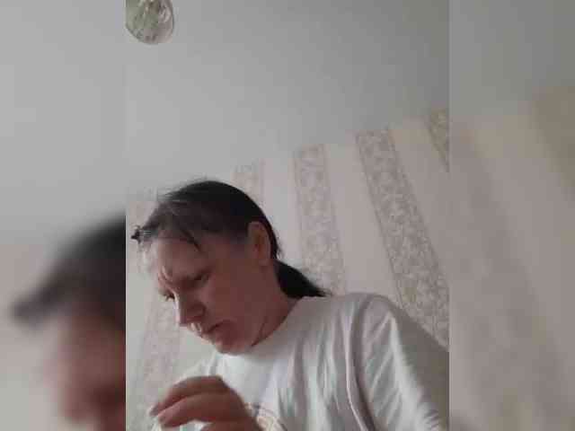 Zlykaa webcam