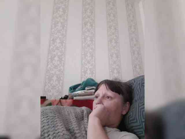 Zlykaa webcam