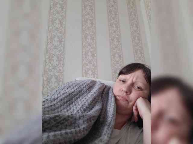 Zlykaa webcam