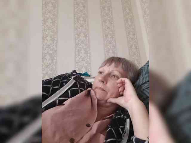 Zlykaa