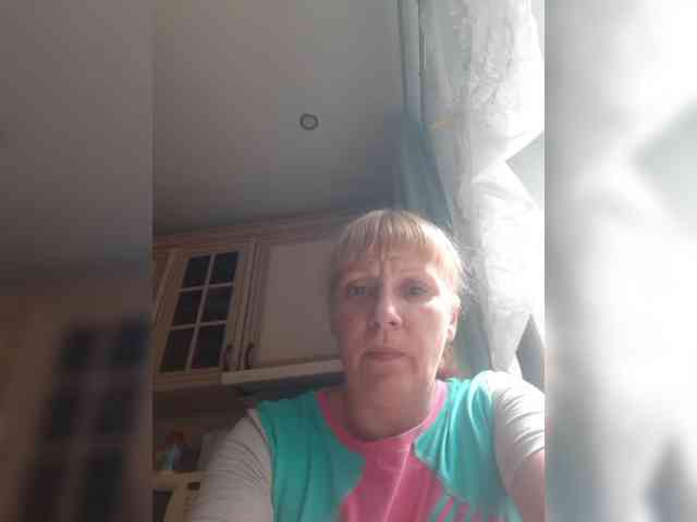 Zlykaa webcam